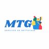 MTG service