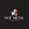 DOF METAL