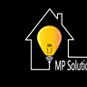 MP SOLUTIONS
