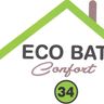 ECO BAT CONFORT 34