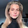Océane JULLIEN
