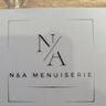 N&A MENUISERIE