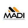 MADI