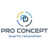 AD PRO CONCEPT