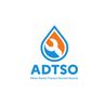 ADTSO