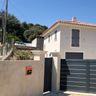 PROJET CONSTRUCTION VAR