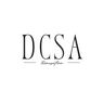 DCSA Rénovation