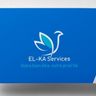 EL-KA SERVICES