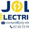 JOLY ELECTRICITE