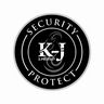 K-J S.PROTECT