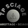 tpsciage