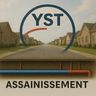 YST