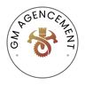 GM AGENCEMENT