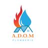 ADOM PLOMBERIE
