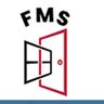 FMS FENSTER MONTAGE SERVICE