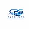 CINTRACT CLEMENT