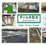 PROABA