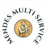 Mendes M-S