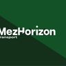 MEZ HORIZON