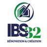 INGRID BUNEL SOLUTIONS IBS32