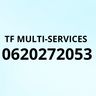 TF MULTI-SERVICES