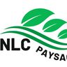 NLC PAYSAGES