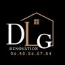 DLG RENOVATION