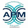 APM SOLUTIONS