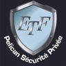 PELICAN ETF SECURITE PRIVEE