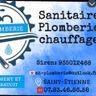 AH PLOMBERIE
