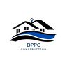 DPPC