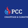 PCC CHAUFFAGECLIM18