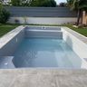 LES PISCINES DOREES