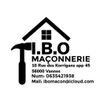 ENTREPRISE IBO