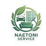 Naetoni services