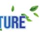 ECO TOITURE
