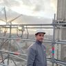 R.M RENOVATION