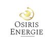OSIRIS-ENERGIE
