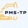 Pms-tp