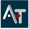 ARCHI-TECK