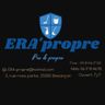 ERA PROPRE