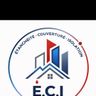 E.C.I