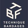 TECHNIQUE BARDAGES FACADES