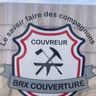 BARRAUX TOM