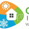 GREENTHERM ISERE