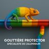 SARL GOUTTIERE PROTECTOR