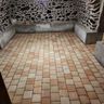 CARREAUX CONCEPT