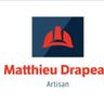 drapeau matthieu