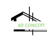 AD Concept