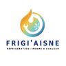 FRIGI'AISNE